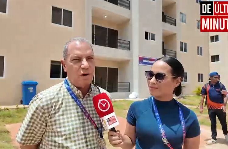 Garibaldy Bautista destaca organización de los Centroamericanos y el desempeño de atletas dominicanos