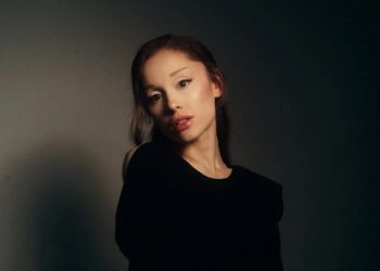 Luego de la gira, Ariana Grande se tomará un descanso de la vida pública por las criticas constantes que la han perseguido
