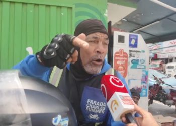 ¿Reducirá la delincuencia? Ciudadanos reaccionan a la entrada en vigencia del nuevo Código Penal