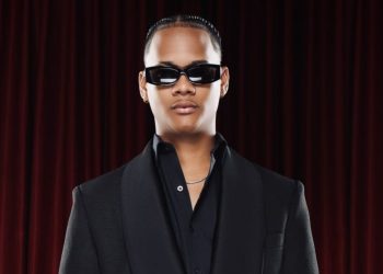 Dalvin La Melodía anuncia el lanzamiento de su nueva producción musical “La Bachata Volvió”