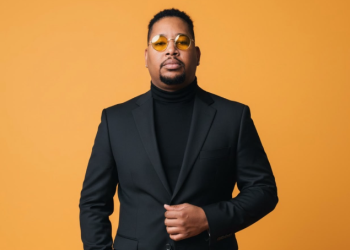 DJ Stream consolida su carrera con proyección internacional por Europa y el Caribe