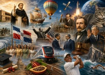 Efemérides del 8 de agosto