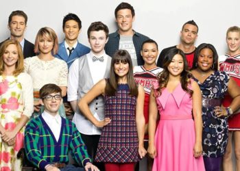 Creadores de la exitosa serie ‘Glee’, dan esperanzas de un posible regreso