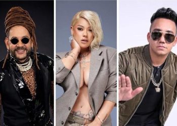 Latin Music Tours celebra 25 años siendo un aliado del crecimiento del turismo en RD