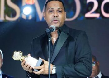 Boston celebra los Premios Dominicanísimo 2026 con una noche de gala, orgullo y reconciliación