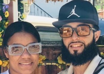 Mujer muere tras resultar herida en incidente en Hatillo Palma; detienen a su pareja
