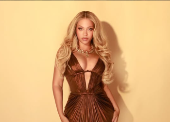 Nuevamente Beyoncé es demandada por derechos de autor en “Alien Superstar”