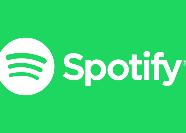 Spotify anuncia marcará y excluirá música de artistas generados por inteligencia artificial