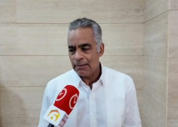 Gobierno prevé declarar recursos de Tierras Raras en noviembre