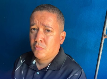 Dictan tres meses de prisión preventiva contra médico acusado de falsificar documentos en Higüey