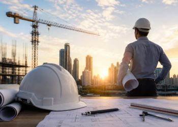Día Nacional del Ingeniero Dominicano