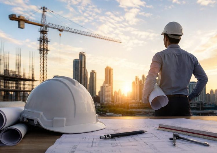 Día Nacional del Ingeniero Dominicano