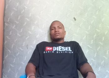Israel Bocio, el joven repartidor que trabajaba para costear sus estudios y fue asesinado en asalto