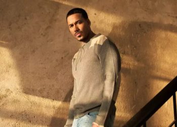 Romeo Santos demanda a firma contable por negligencia profesional tras errores financieros que, según él, le costaron millones de dólares