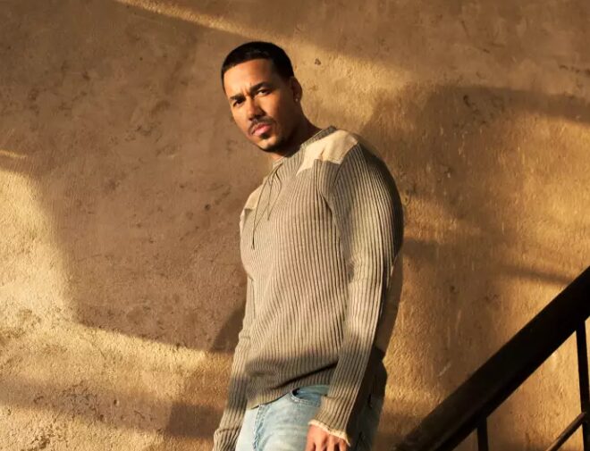 Romeo Santos demanda a firma contable por negligencia profesional tras errores financieros que, según él, le costaron millones de dólares