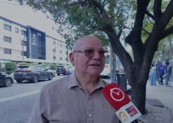 Ciudadanos ven con escepticismo cambios de Abinader; piden seguir “moviendo la mata” en el Gobierno