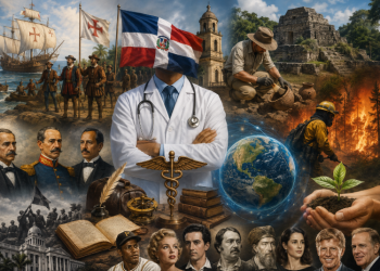 Efemérides del 18 de agosto