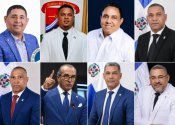 Ocho legisladores ligados a bancas de apuestas tienen poder de decisión sobre nueva ley de juegos de azar