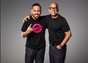 La Oreja Media Group celebra una historia construida junto a los grandes nombres de la música dominicana
