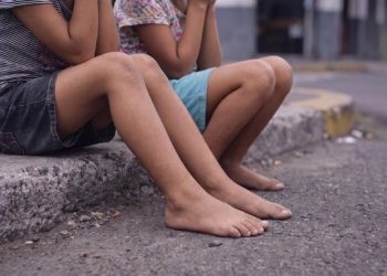 Feminicidios infantiles en República Dominicana: 41 muertes en los últimos 5 años