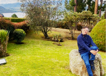 Gustavo Petro asegura que no se irá de Colombia y rechaza rumores sobre captura