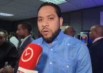 Jaime Rincón respalda nueva etapa de RTVD como televisión pública