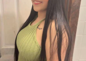 Joven de Jarabacoa muere en Miami tras someterse a cirugía estética