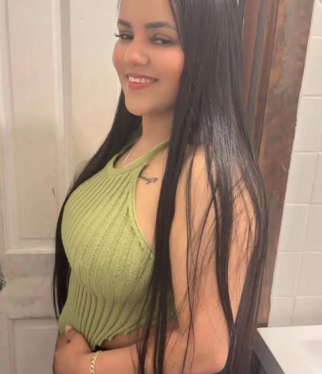 Joven de Jarabacoa muere en Miami tras someterse a cirugía estética
