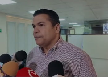 Diputados respaldan reclamos de ADP a días de iniciar el año escolar; oficialistas lo califican de “irresponsabilidad”
