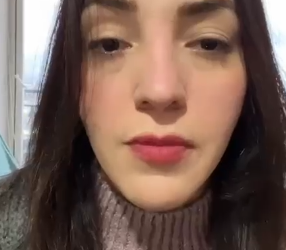 Denuncian violencia de género y trata de personas contra venezolana; juicio inicia este viernes en San Pedro de Macorís