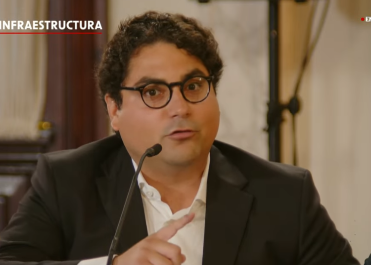 Asistencia vial duplica su capacidad con más de 300 unidades y línea 511