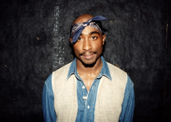 Declaran culpable a Duane «Keffe D» Davis de asesinato en primer grado por la muerte de Tupac Shakur