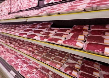 Trump permitirá la importación temporal de carne de res sin aranceles para reducir precios