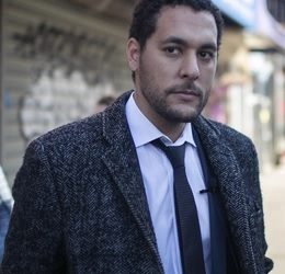 Concejal dominicano Christopher Marte enfrenta denuncia por presunto uso de empleada pública en actividades de campaña