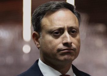 Jean Alain: Defensa recurrirá hasta la Suprema si rechazan solicitud de extinción
