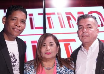 OIC impulsa seminario sobre liderazgo transformacional, identidad y valores en República Dominicana