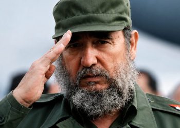 Fidel Castro cumple un siglo: Cuba conmemora el centenario del líder de la Revolución
