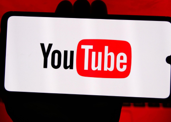 YouTube empezará a contar sus visualizaciones desde el primer segundo de reproducción