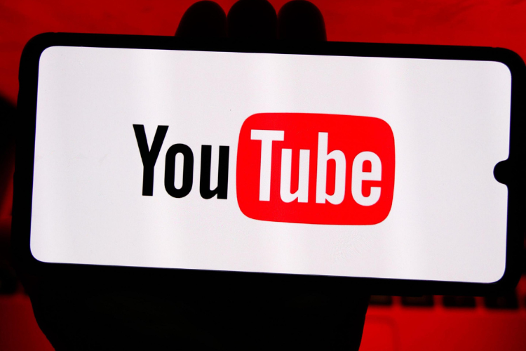 YouTube empezará a contar sus visualizaciones desde el primer segundo de reproducción