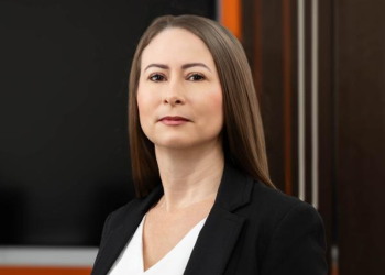 Magda Canalda es nombrada presidenta de Firetech en su 25.º aniversario