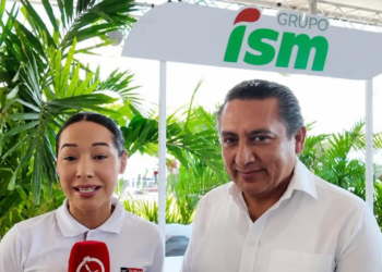 Industrias San Miguel resalta aporte de “Plásticos por Útiles Escolares” a la economía circular