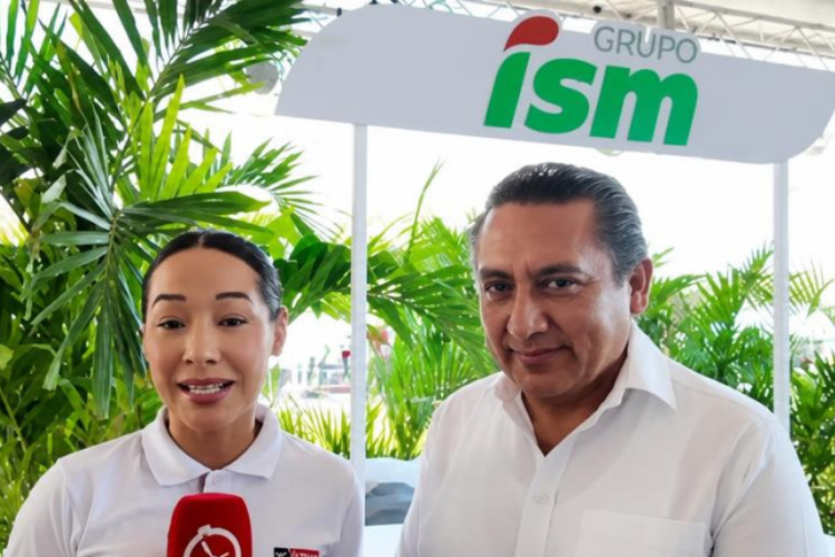 Industrias San Miguel resalta aporte de “Plásticos por Útiles Escolares” a la economía circular