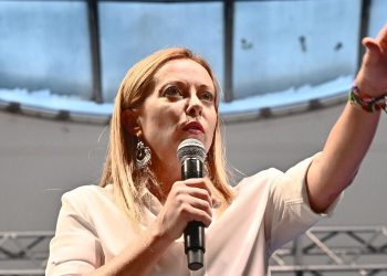 Italia comienza los controles a viajeros procedentes de España tras suspender el Schengen
