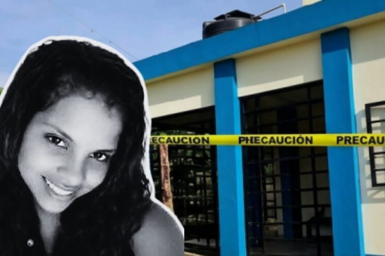 Pareja es encontrada sin vida dentro de una vivienda en Arenoso, provincia Duarte