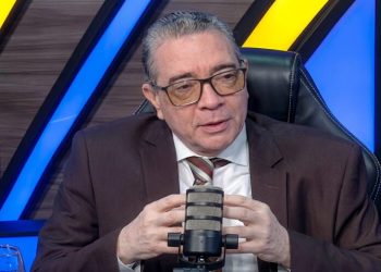 Médico explica por qué funciona el método del Dr. Fadul para tratar el autismo