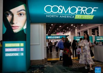 RD logra intenciones de negocios por US$3.7 millones en ferias internacionales