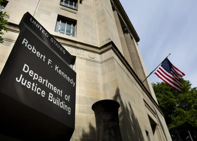 Estados Unidos endurece la aplicación de la ley que regula las agencias matrimoniales internacionales