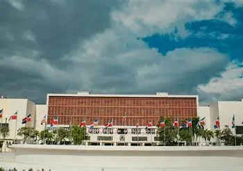 Diputados y senadores del PRM concentran mayor cantidad de ausencias y excusas en el Congreso