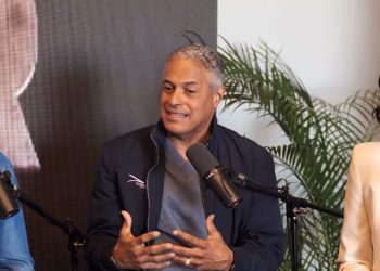 Doctor Nelson Rosario advierte sobre intrusismo médico en cirugía plástica