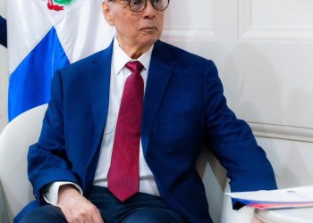 Fallece Don Jaime Sued, uno de los fundadores de Sued & Fargesa